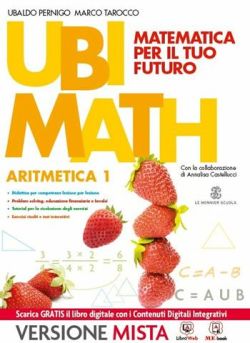 Copertina