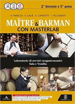 Copertina