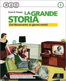 Copertina