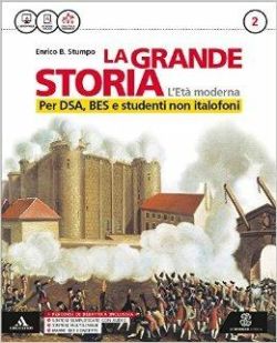 Copertina