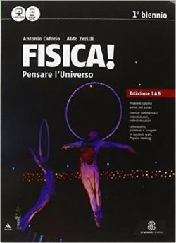 Copertina