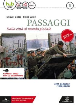 Copertina