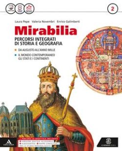 Copertina