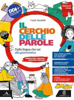 Copertina