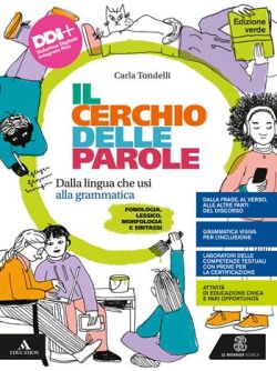 Copertina