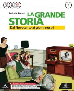 Copertina