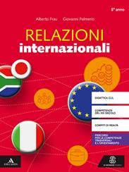 Copertina