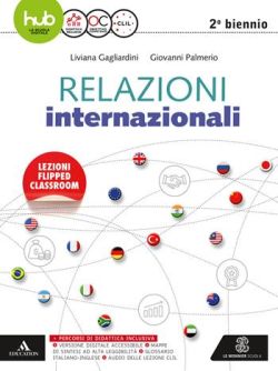 Copertina