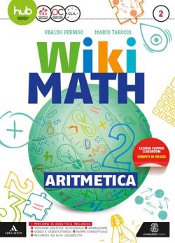 Copertina