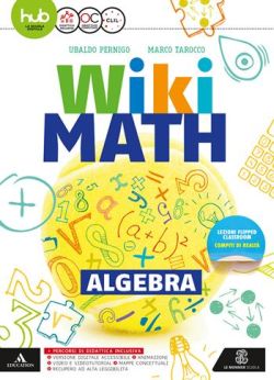 Copertina