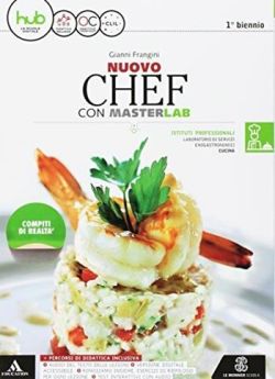 Copertina