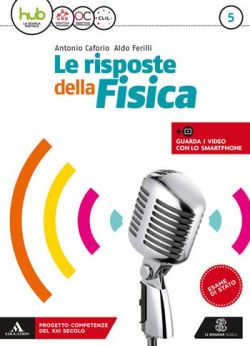 Copertina
