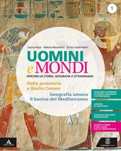 Copertina