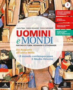 Copertina