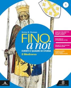 Copertina