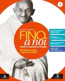 Copertina