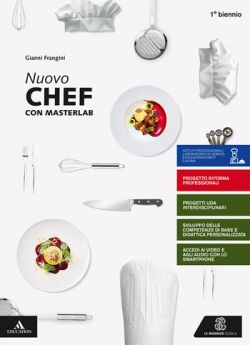 Copertina