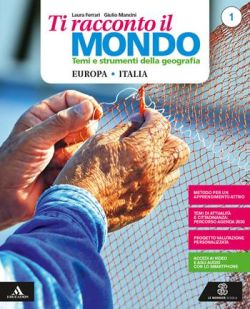 Copertina