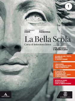 Copertina