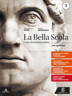 Copertina