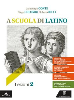 Copertina