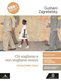 Copertina