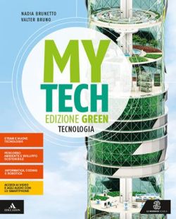 Copertina