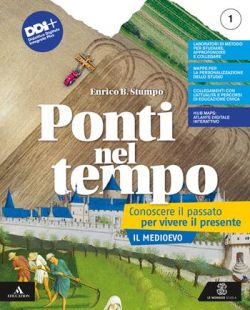 Copertina