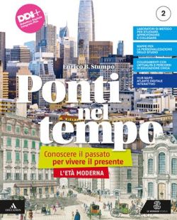 Copertina