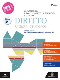 Copertina