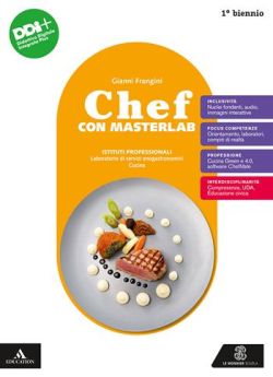 Copertina