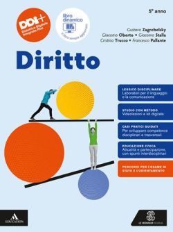 Copertina