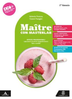 Copertina