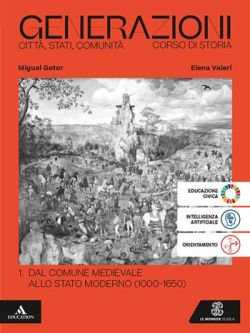 Copertina