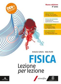 Copertina
