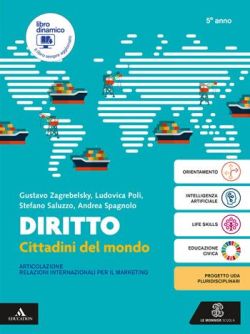 Copertina