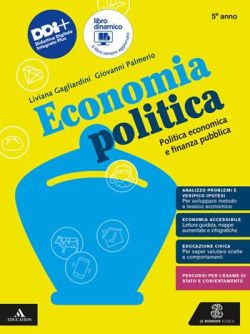 Copertina