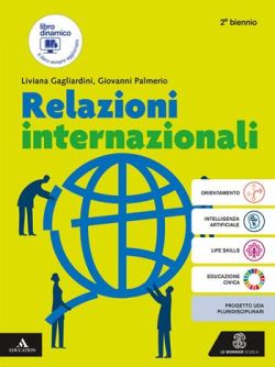 Copertina