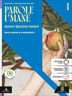 Copertina