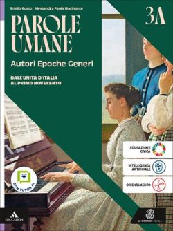 Copertina
