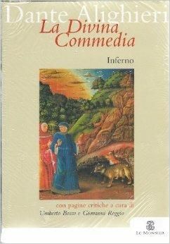 Copertina