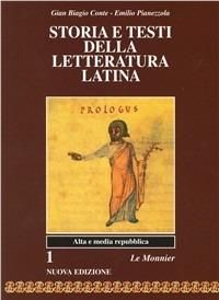 Copertina