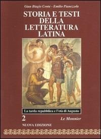 Copertina