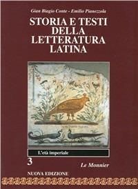 Copertina