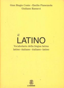 Copertina