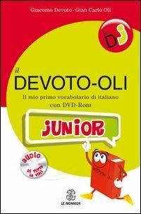 Copertina