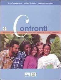 Copertina