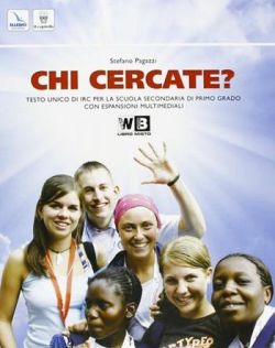 Copertina