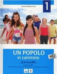 Copertina