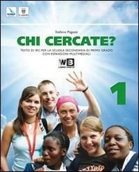 Copertina
